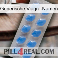 Generic Viagra Names 22